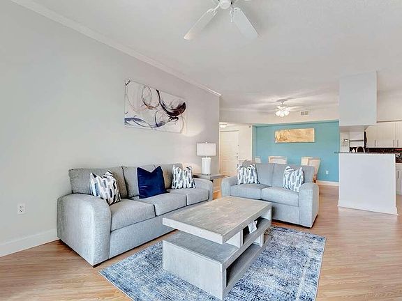 2nd image of 2417 Tuscany Way Unit 2417