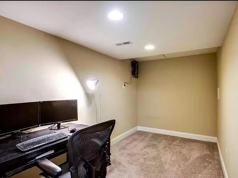 12343 Boncrest Dr — Photo 25