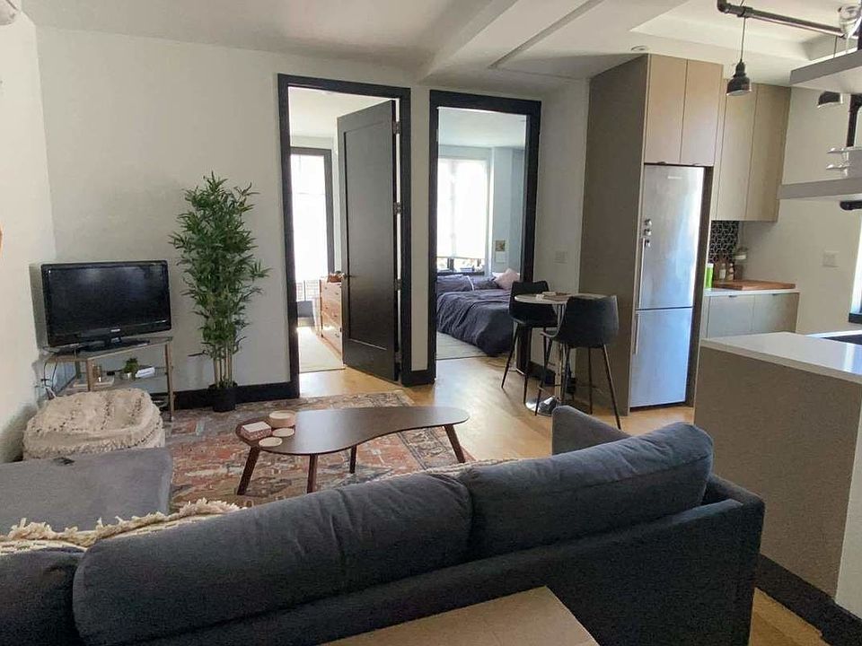 1st image of 82 Jefferson St #403