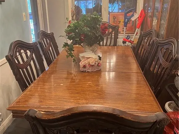 5910 Beverley Road image 6 of 12