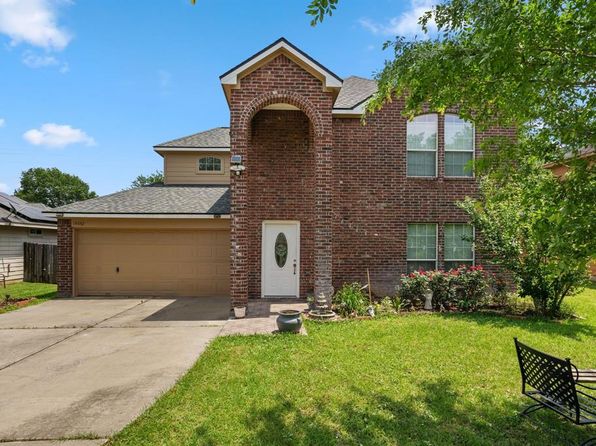 14072 Broken Arrow Dr