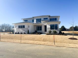 5856 Carriage Gate Dr, Raleigh, NC 27603