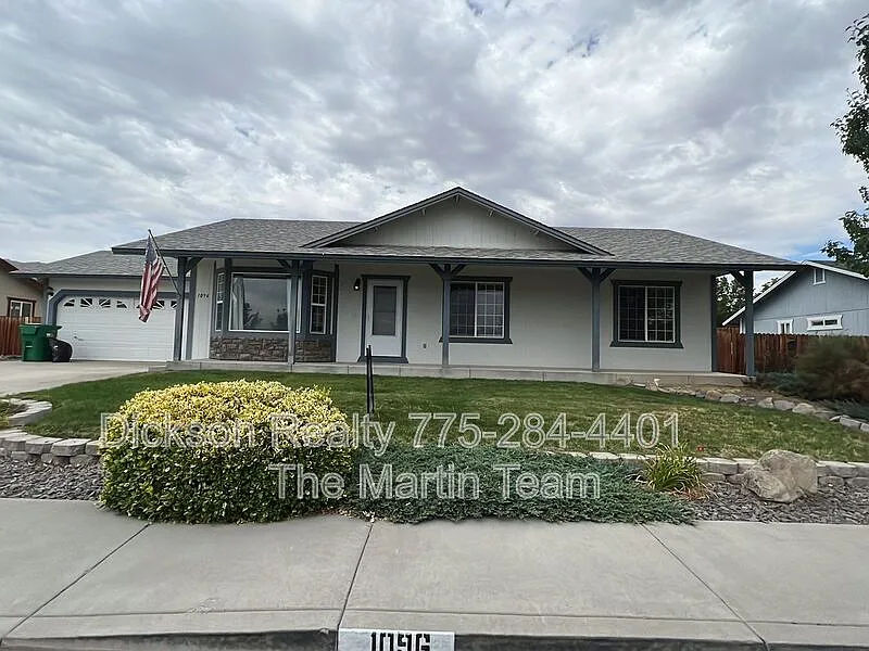 1096 Gadwall Way photo 1