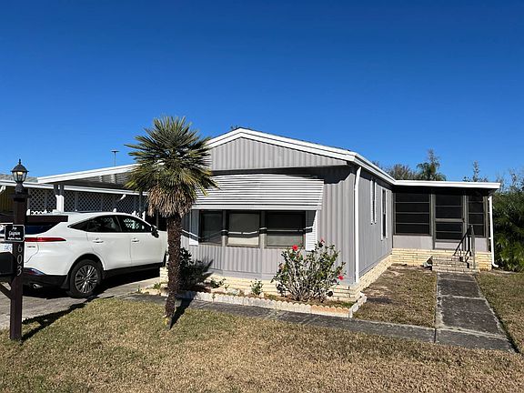 2nd image of 603 Century Dr #603