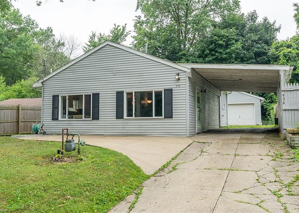 1st image of 936 Shadybrook Dr