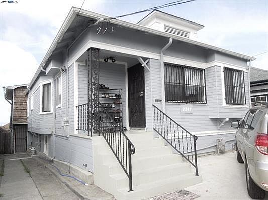 1st image of 2247 E 25th St