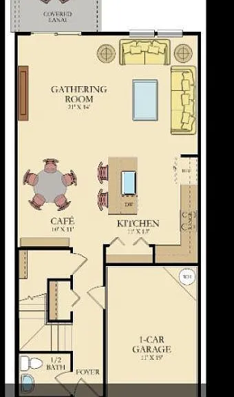 494 Boracay Cir — Photo 3
