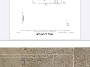 0 E Avenue P #8-23, Palmdale, CA