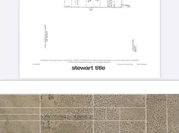 0 E Avenue P #8-23, Palmdale, CA 93591