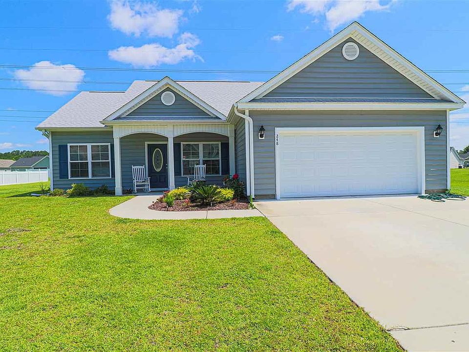 1st image of 248 Maple Oak Dr