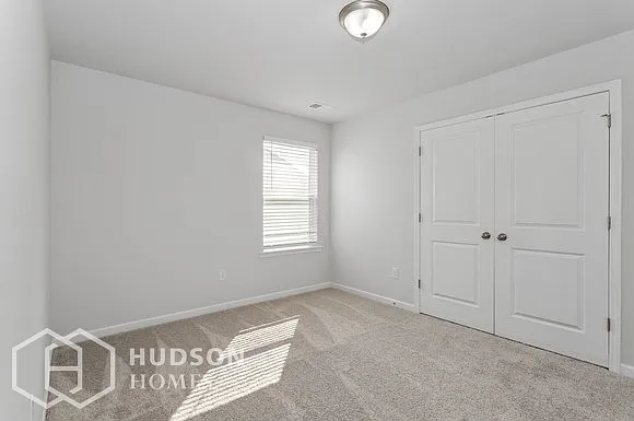 328 Paulownia Cir — Photo 8