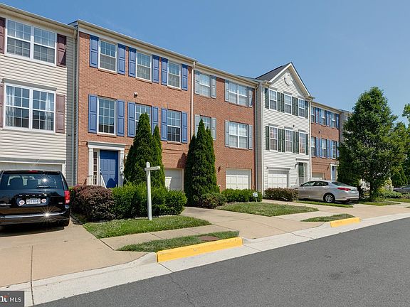 2nd image of 13230 Rolling Plains Ct