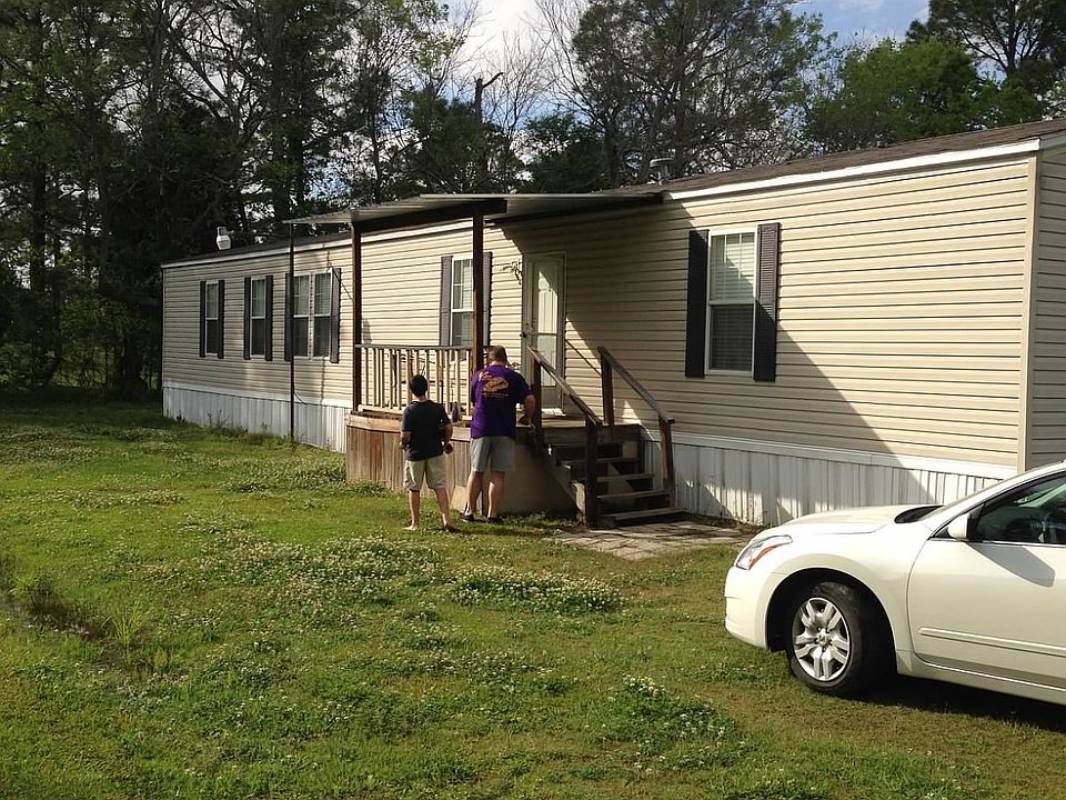 1st image of 6328 Kristie Ln