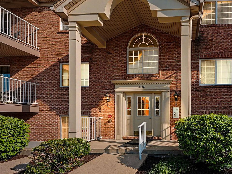 3318 Emerald Lakes Dr Unit 1A, Cincinnati, OH 45211 | MLS #1882148