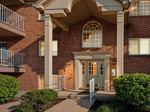 3318 Emerald Lakes Dr Unit 1A, Cincinnati, OH 45211