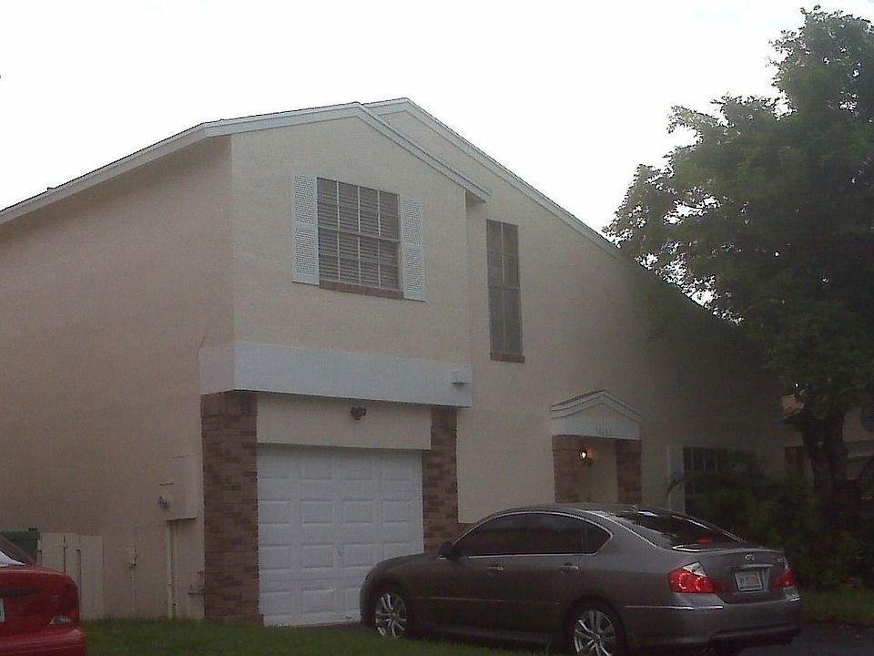 1st image of 14680 S Beckley Sq