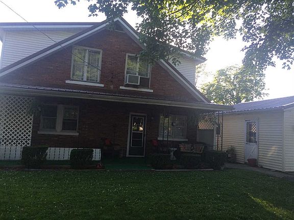 2nd image of 607 N Walnut St