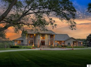 4725 S 184th Plz, Omaha, NE 68135