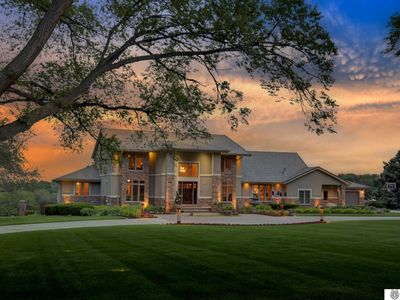 4725 S 184th Plz, Omaha, NE, 68135