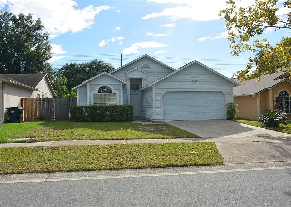 1st image of 1932 Grasmere Dr