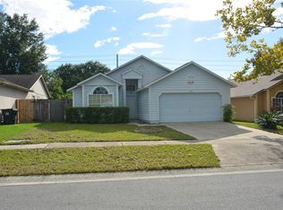 1932 Grasmere Dr, Apopka, FL 32703