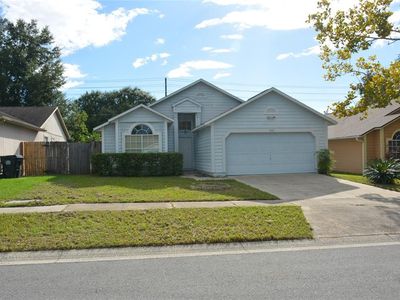 1932 Grasmere Dr, Apopka, FL, 32703