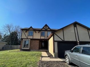 7629 Sancroft Rd, Columbus, OH 43235