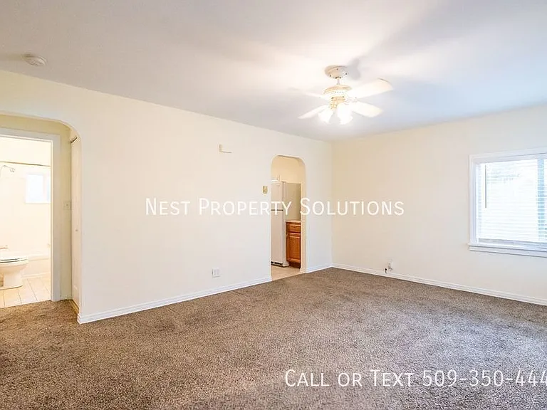 3004 W Lakeside Dr — Photo 14