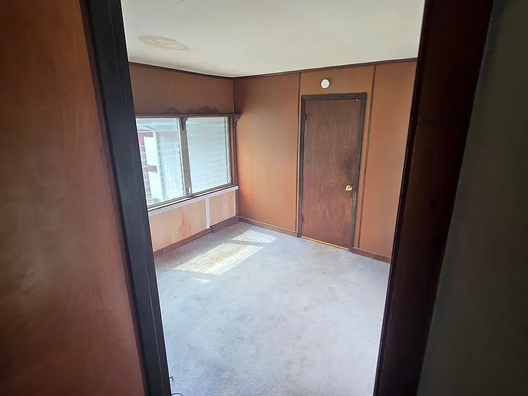 3415 Barber St — Photo 10