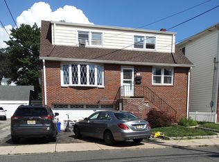 800 Glen Rd FLOOR 2, Fort Lee, NJ 07024