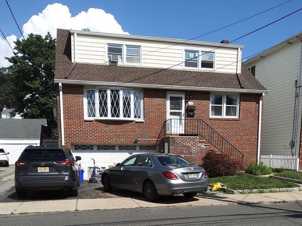 800 Glen Rd #2ND FL