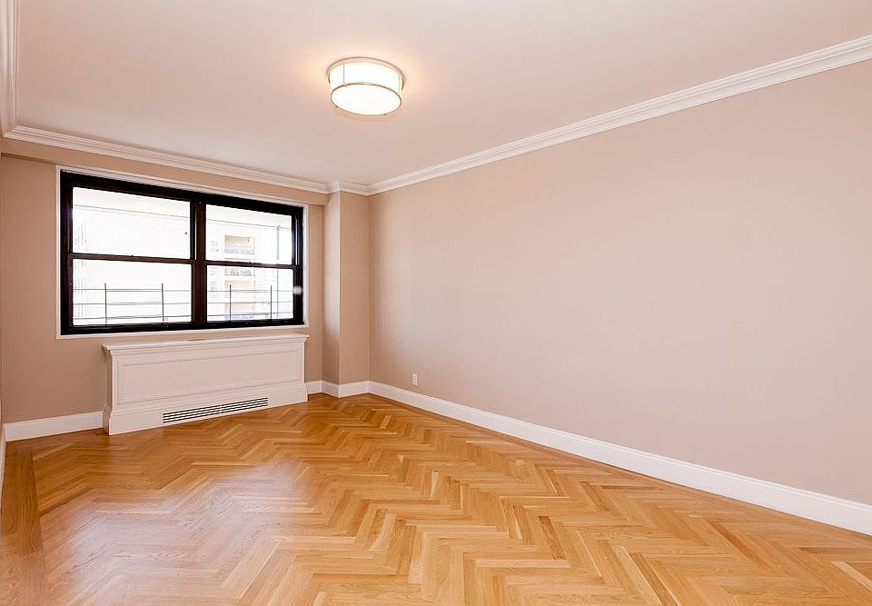 1st image of 305 E 86th St #7TE