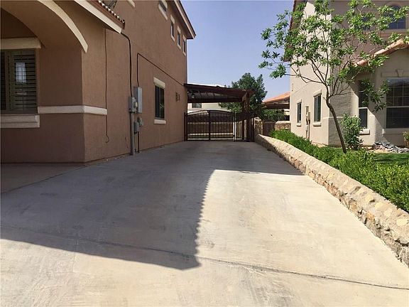 4th image of 12717 Tierra Lily Ct