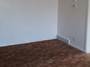 395 W 1500 S, Woods Cross, UT 84010