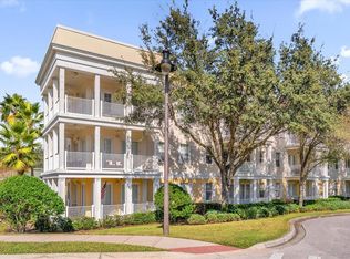 7509 Mourning Dove Cir APT 301, Reunion, FL 34747