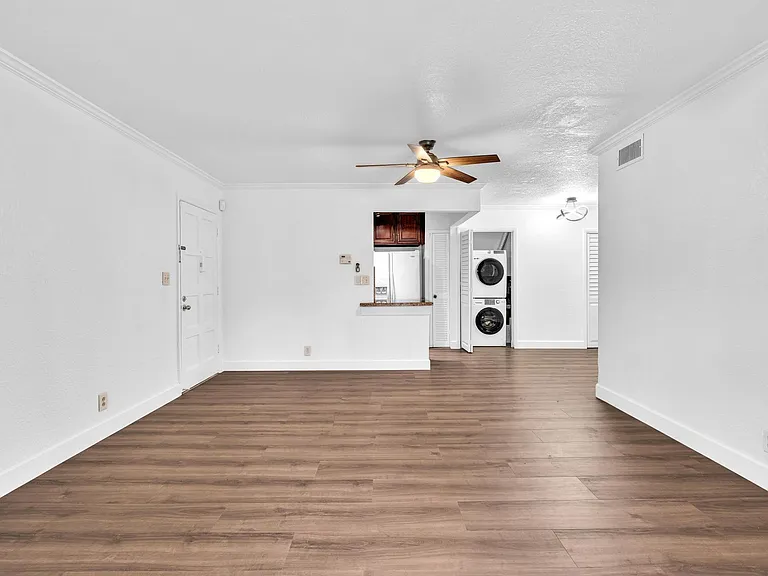 1291 NW 13th St #445D — Photo 19