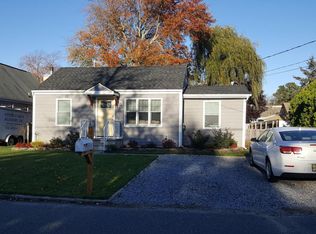 201 McKinley Ct, Brick, NJ 08724