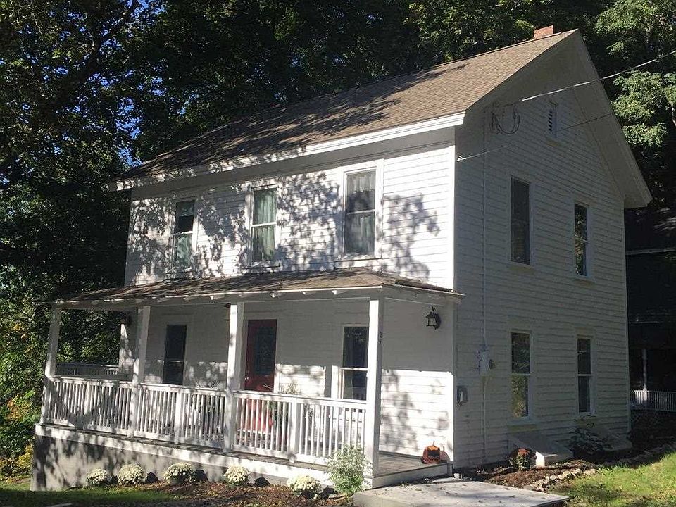 2nd image of 29 Locust St