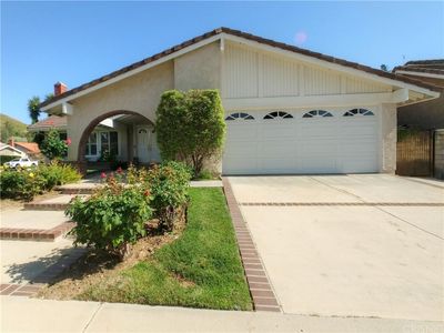 28902 Canmore St, Agoura Hills, CA, 91301