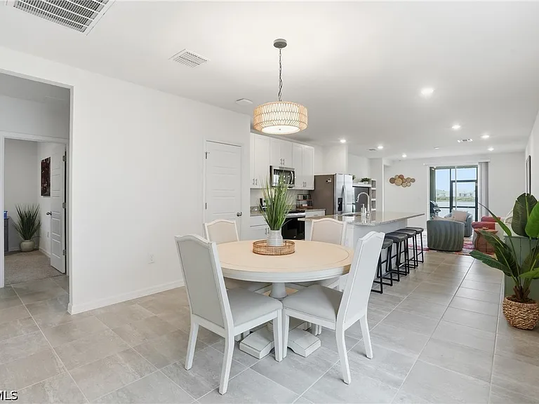 44458 Diamond Trl — Photo 14