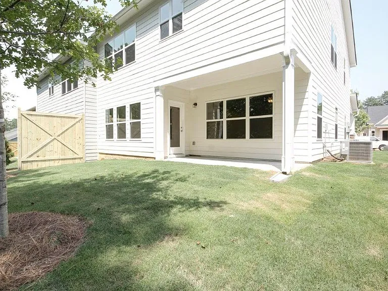 4578 Grenadine Cir — Photo 22