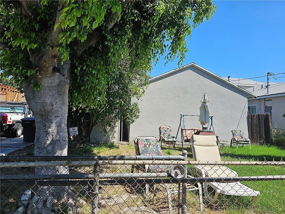 1st image of 570 Camino De Teodoro