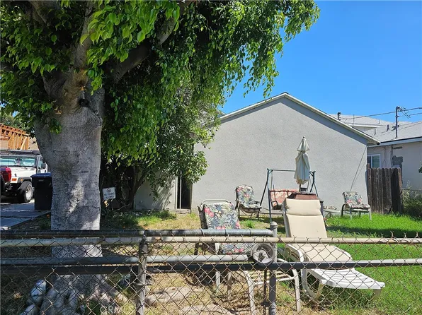 570 Camino De Teodoro, Walnut, CA 91789