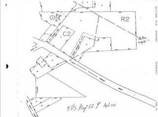 35 Eastward Ln, Ellsworth, ME 04605