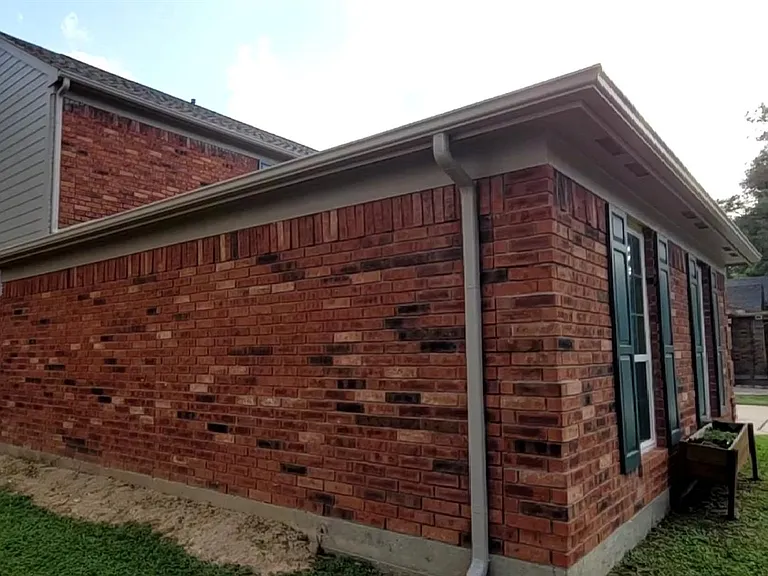 16911 Elmwood Glen Ct — Photo 4