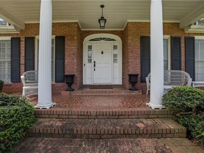 2564 Regency Dr W, Tucker, GA, 30084