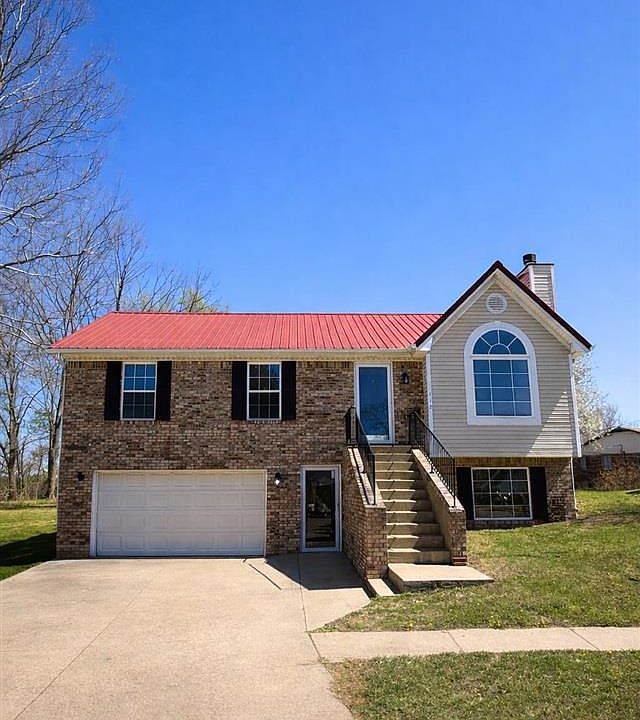 1st image of 113 Sharon Ct