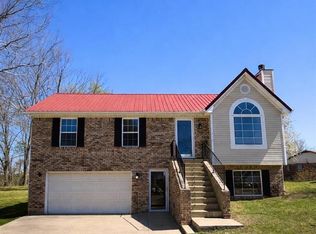 113 Sharon Ct, Elizabethtown, KY 42701