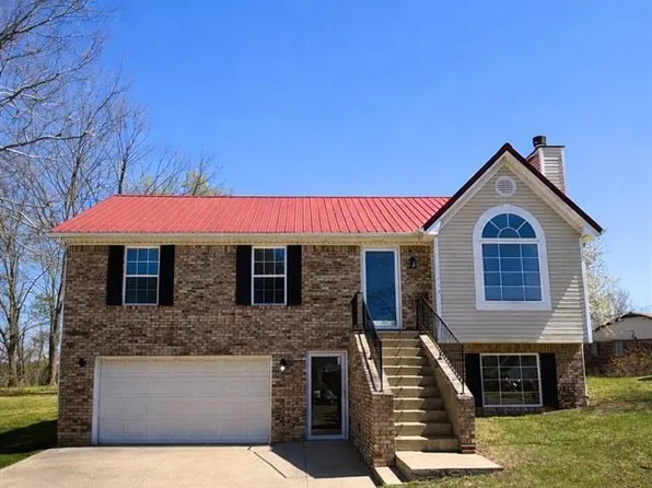 113 Sharon Ct, Elizabethtown, KY 42701
