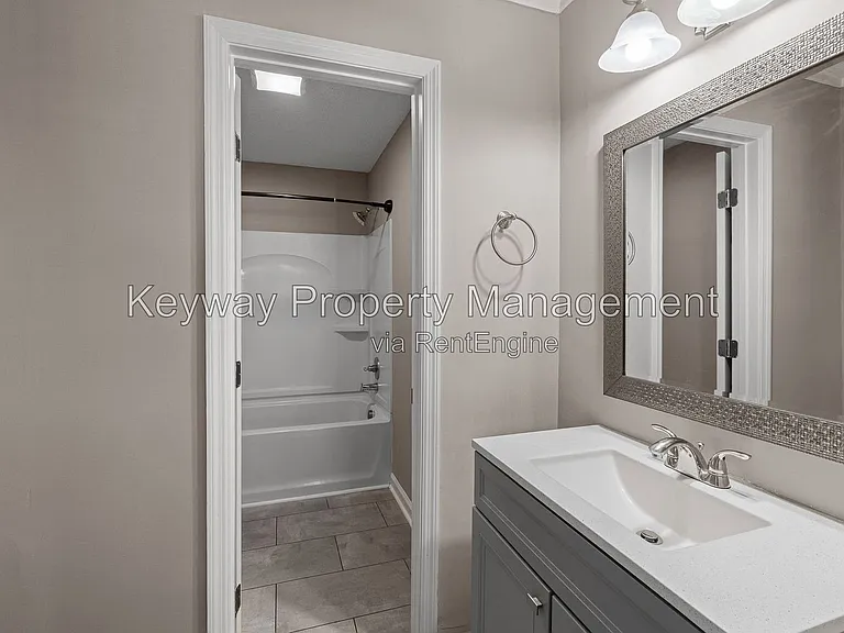 4263 Waylon Dr — Photo 12